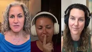 Energy Medicine: Practical Tools