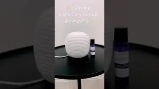 ✨rating my Amazon sleep gadgets😴✨