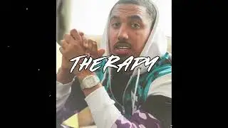[FREE] Mike Sherm x Shoreline Mafia x Ohgeesy Type Beat 2025 