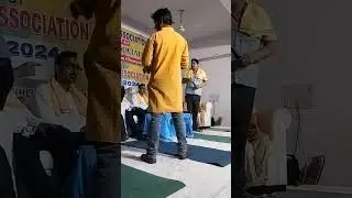 #bihar#yoga#AIU#sgfi#dance#practice #highlights#jumba #@followers@bihar@india