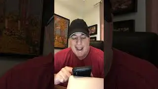 BREAKING NEWS: TRON TRX COIN QUIGON NFT PARTNERSHIP! #shorts