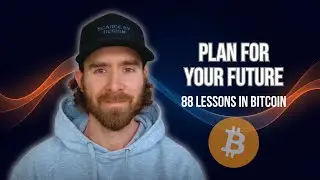 How I plan on spending (or lending against) my Bitcoin