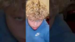 Naomi+Francis Wilkins🫶🫶 ​⁠calling @NickWilkins and @LittleWilkins   #shorts #funny #trending