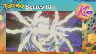 Regieleki Still Dominates in Series 13! Pokemon VGC 2022 Sword and Shield