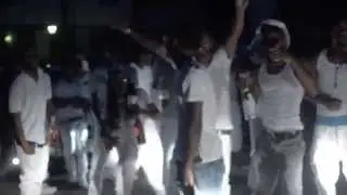 HYN - Jugg Dance (Official Music Video) #CLPSZN #ClipstarTV