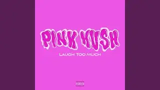 Pink Kush