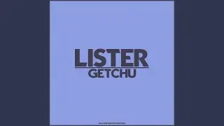 Getchu (Original Mix)