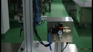 desktop capping machine desktop capper полуавтоматический настольные укупорочные машины