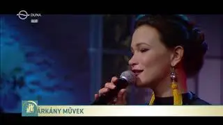 Tárkány Művek - Mióta elmentél
