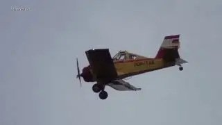 PZL-106 