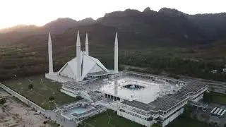Mosque, islamic, islam free stock video  Free for use & download