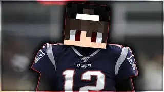 Playing the Tom Brady of Bridge (OGWilly)