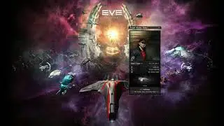 Eve : Level 5 Missions