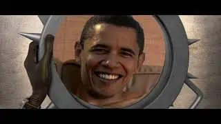 ytp: smegmamind