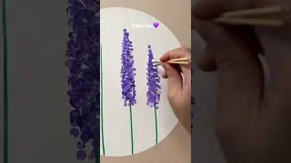 #diy #creativity #artforkids #art #kidscrafts #children'screativity