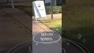 Moulded moments: another #date idea. #pottery #fyp #southafrica #vlog #makalamashela #lessons