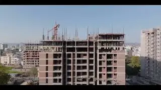 How to Use Ready Mix Plaster? | Faster & Durable Construction with CemecoPlast RMP