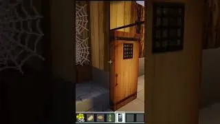 WHAT IS GOING ON! #shorts #minecraftroleplays
