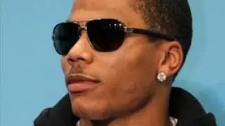 nelly - tip drill
