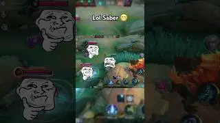 #mobilelegends #shorts #short #gameplay #mlbb #mobalegends #kadita