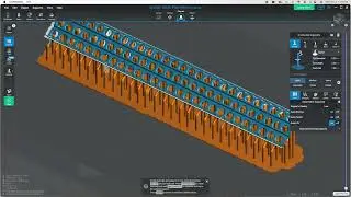 ep397 - a resin printing supports case study