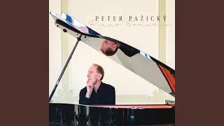 Piano Sonata No. 3, Op. 36: I. Presto
