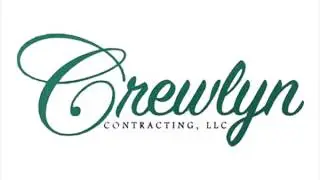 Crewlyn Contracting - Roofing Contractor in Leander, TX