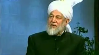 Islam in media