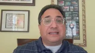 5300OL Md-Optional. VIDEO Big TakeAways. GRE Subject Tests, 2024.