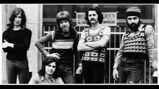 Psycheground Group   Easy  Easy Listening, Jazz Funk, Psychedelic Rock 1970 Italy