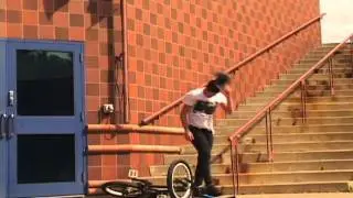 Dylan McCauley