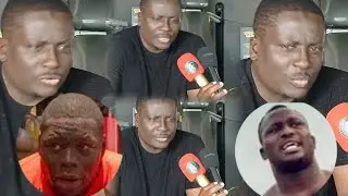 IBOULAYE WAXNA LOU AM SOLO CI MODOU LO AK 💯%PARCELLE FRANK DINA DANE TAPHA TINE MO MANEU MO EUP DOL&Eacute;