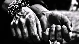 ANGRY CHOIR Sample Rap Beat / Hip Hop Instrumental