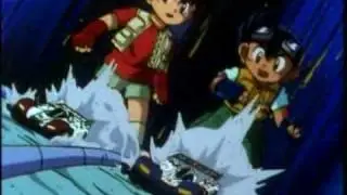 Let's&Go!! Volume 2 part2