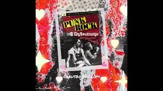 Punk Rock and Philosophy