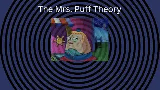 DRG reacts to the Mrs. Puff Theory