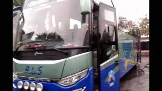 ALS Surabaya