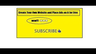 How To Add Adfly Ads on Your Blogger| How To Add Adfly Popup Ads|How To Earn Money From Adf ly