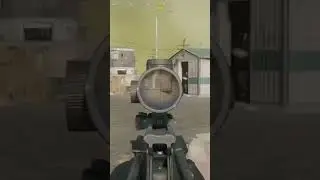 Cooking today #callofduty