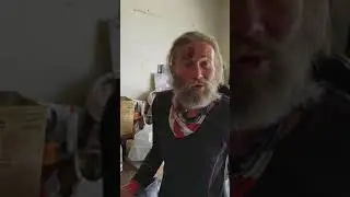 All people matter