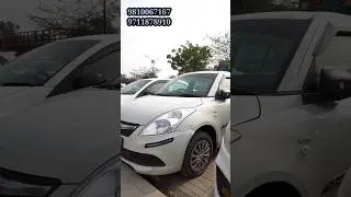 #dzire #Taxi #usedcars #usedcarssale #secondhandcars #delhicarmarket #oldcars