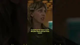 Hope Is Hard | Loki Season 2 | Marvel
