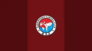GARUDA FAMILY sedang live sekarang!
