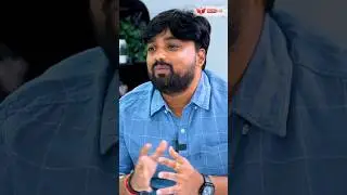 InstaKAS Podcast | Sharath Sir & Jyothi Ganesh Sir on ಸಾಮಾಜಿಕ ನಾಯಕತ್ವ ಮತ್ತು ಶಿಕ್ಷಣ