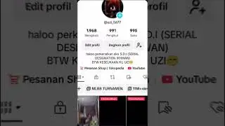 alhamdulillah udh 1.00p