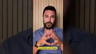 Tu malestar te pide despertar #meditacion #sanaciones #emociones #meditacion #viral #yoga