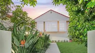 SOLD 30 Bonney Avenue Clayfield | Kim Olsen R&W Clayfield Real Estate