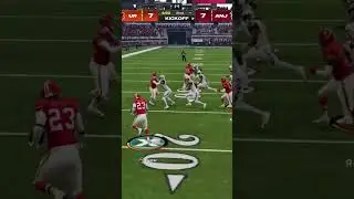Devin Hester is a god #nflnetwork #madden24ultimateteam #football #gaming