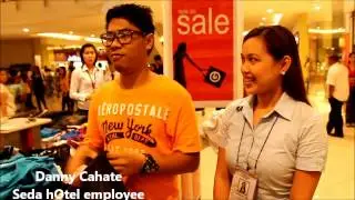 bisaya news story