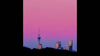 (FREE) Ambient Type Beat 